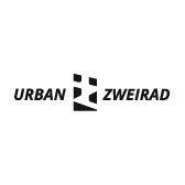URBAN ZWEIRAD logo