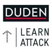 Duden Learnattack DE Affiliate Program