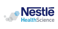 Nestlé Salute IT Affiliate Program