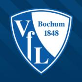 VfL Bochum DE