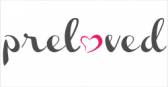 Preloved logo
