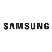 Samsung IE Affiliate Program