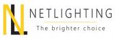 Click here to visit the Net Lighting website