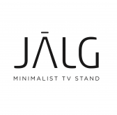 JALG TV Stands DE (DACH) (20016)