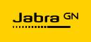 Jabra UK logo