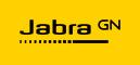 Jabra logotyp