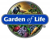 Garden of Life AU Affiliate Program