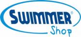 Swimmershop logotips