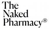 The Naked Pharmacy Affiliate Program
