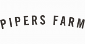 Pipers Farm logo