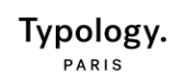 Typology FR Affiliate Program