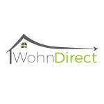 WohnDirect logo