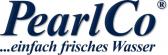 PearlCo DE Gutscheine und Promo-Code