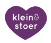 Klein & Stoer NL - FamilyBlend Affiliate Program