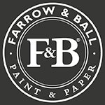Farrow & Ball Affiliate Program