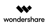 Wondershare PT Affiliate Program