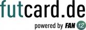 futcard DE Coupons and Promo Code