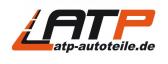 Jeder Kunde, der vom 08.05.2022 - 15.05.22 den Code im ATP-Shop ( www.atp-autoteile.de; www.atp-autoteile.at) eingibt, erhält einen Nachlass von 10% ab einem Warenwert von 80€. Jeder Gutschein ist pro Kunde nur einmal einlösbar. Diese Aktion ist nicht mit anderen Rabattaktionen kombinierbar.
Pfandwert wird nicht auf den Warenkorbwert angerechnet auch Versandkosten und sonstige Zuschläge werden nicht angerechnet. Deals ATP Autoteile DE 