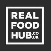 Real Food Hub Affiliate Program