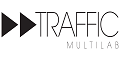 Traffic Multilab IT