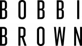 Bobbi Brown DE logo