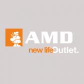 AMD Moebel DE