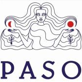 Paso CBD logotyp