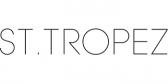 St Tropez US