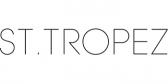 St Tropez UK logo