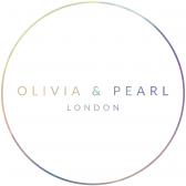 Olivia & Pearl