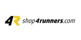 shop4runners DE/AT Affiliate Program