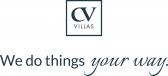 Corfu Villas Ltd Affiliate Program