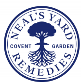 Neal's Yard CN Affiliate Program