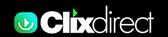 ClixDirect (US)