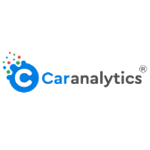Car Analytics logo