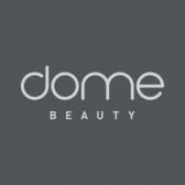 Click here to visit the Dome Beauty website