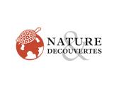 Nature & Decouvertes FR Affiliate Program