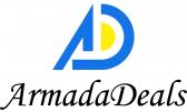 Armada Deals UK voucher codes