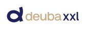 DeubaXXL UK Affiliate Program