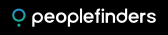 PeopleFinders(US) logó