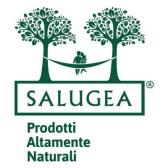 Logo Salugea