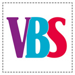 شعار VBS Hobby Service