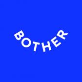 Bother logo