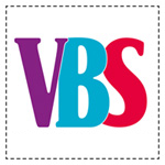 VBS-Hobby BE Affiliate Program