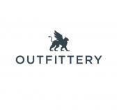 Outfittery FR Affiliate Program