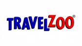 Travelzoo ES Affiliate Program