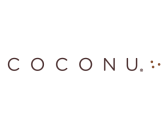 Coconu (US) Affiliate Program