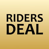 RidersDeal DE Affiliate Program