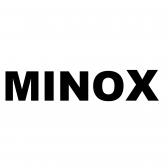 MINOX logotip