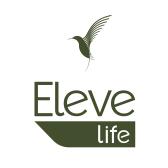 20% OFF NO ELEVE HAIR